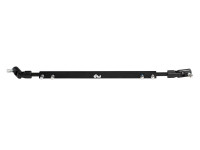 <b>DW DRUMS DW-3002A 3000-Series DWCP3002A Pedal de Bombo Duplo</b> <b>DW DRUMS DW-3002A 3000-Series DWCP3002A Pedal de Bombo Duplo</b>